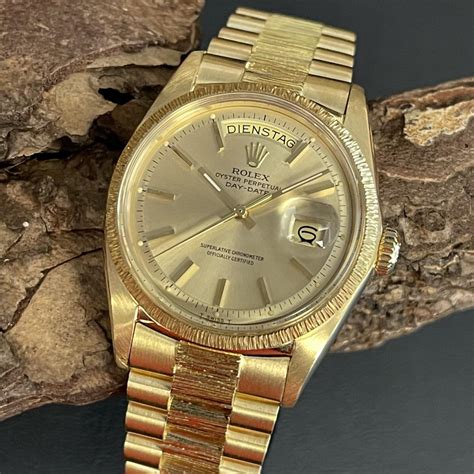 goedkope rolex heren|Rolex tijdmeter.